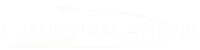 new LVG logo White
